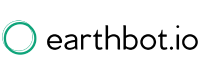 Earthbot