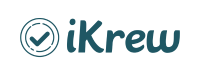 iKrew