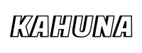 Kahuna