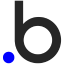 Bubble-io