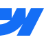Weblow