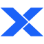 Xano